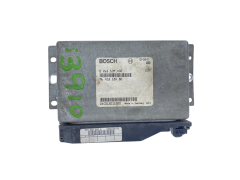 Steuergerät 0265109432 9641315480 PSA Bosch 63768