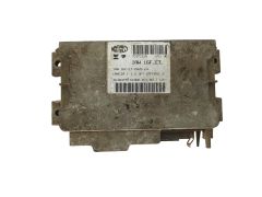 Steuergerät Lancia 46448299 IAW16F.ET 61602.074.02 Magneti Marelli 16239