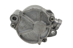 Unterdruckpumpe D156-1B 456570 1.6 HDI TDCI Bosch Citroen Peugeot Ford Fiat Volvo