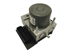 Abs-Pumpe Fiat Grande Punto 51826508 0265950973 0265230306 63152