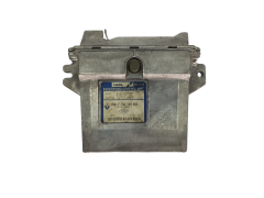 Steuergerät 7700104956 7700111205 R04080009F 80761H Renault 17692