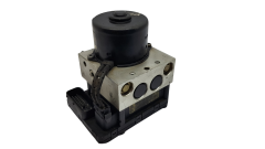 Abs-Pumpe VWAG 1J0614117D 1J0907379P ATE 1171