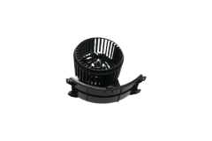 Heizungsmotor Für VW T5 T6 7E1820021 88200837701 Vika