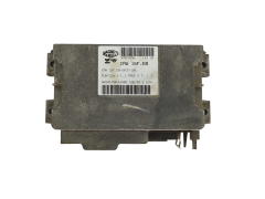 Steuergerät IAW16F.EB 46545150 61602.102.01 Fiat Magneti Marelli 16418