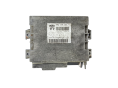 Steuergerät IAW18F.B4 46534755 61600.425.00 Fiat Magneti Marelli 55261