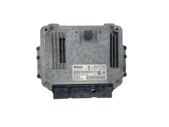 Steuergerät PSA 0281012619 9663943980 9653958980 Bosch 61288