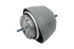 Motoraufhängung, Motorlager 8D0199379AC B12233 VW Audi Skoda Borsehung