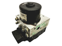 Abs-Pumpe Ford Focus 98AG-2M110-CA 10.0948-0105.3 Ate 35544