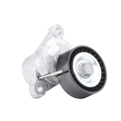 Gurtstraffer Citroen Peugeot C3 C4 208 1.6 HDI GAT T39189 Gurtstraffer Citroen Peugeot C3 C4 208 1.6 HDI GAT T39189