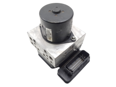 Abs-Pumpe Opel Insignia 22757649 54085617C TRW
