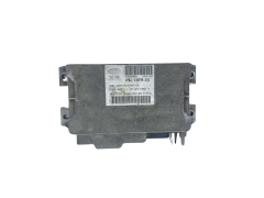 Steuergerät IAW16FM.E6 46555916 61602.097.03 Magneti Marelli 61441