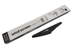 Wischerblätter Hinten Neues Original 287901981R Renault Clio 5