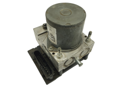 Abs-Pumpe Fiat Grande Punto 51786433 0265950628 0265235231 66258