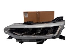 Scheinwerfer Links Original 260601223R Renault Talisman