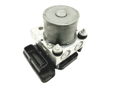 Abs-Pumpe Seat Ibiza 6C0614517K 0265255158 Bosch 36681