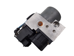 Abs-Pumpe Opel Zafira Astra G 90581417 0273004362 0265216651 Bosch 2272