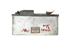 Steuergerät ABS 0265101028 3523142 Volvo 26546