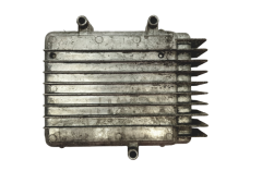 Steuergerät P56044682AA Chrysler 17676