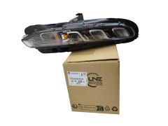 Tagfahrlicht Rechts Original 9819435580 Citroen