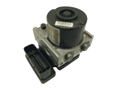 Abs-Pumpe Citroen Peugeot 9675099980 10.0970-1169.3 ATE 69337
