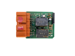 Modul 051551-2391 Toyota
