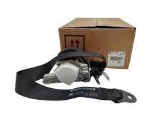 Sicherheitsgurt Links Vorne Original 98009786XX Citroen