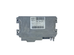 Steuergerät IAW16F.E3 46545152 61602.106.02 Fiat Magneti Marelli 61538
