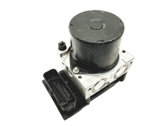 Abs-Pumpe VW Seat Skoda 6Q0614117S 0265800511 Bosch 45747