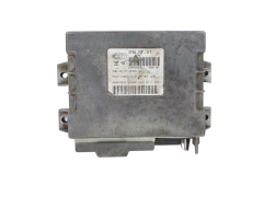 Steuergerät Fiat 46467010 IAW8F.5T 61600.218.12 Magneti Marelli 56273