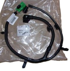 Elektrische Kabel Original 9831340680 Peugeot
