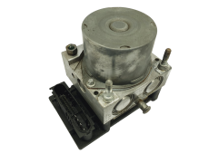 Abs-Pumpe Renault 8200229137 0265800335 0265231333 66252