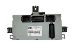Steuergerät BSI Fiat 46846744 501863100025 Magneti Marelli