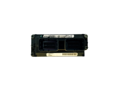 Steuergerät IAW 59F.M7 46808850 Fiat Magneti Marelli 33488