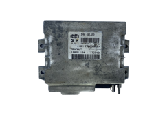 Steuergerät 7700860324 7700874630 16085.134 Renault Magneti 49065