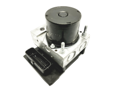 Abs-Pumpe VW Polo 6R0614517AN 0265239065 Bosch 36672