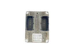 Steuergerät Fiat 51780240 IAW5SF3.M1 Magneti Marelli 36213
