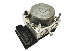 Abs-Pumpe Fiat Grande Punto 51860290 0265800962 Bosch 33892