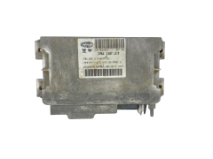 Steuergerät Lancia 46545155 IAW16F.ET 61602.108.02 57755