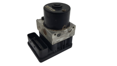 Abs-Pumpe VW Audi Skoda 1J0614117E 1C0907379C Ate 1333