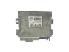 Steuergerät 7700860324 7700874630 16085.134 IAW6R.20 Renault 61354