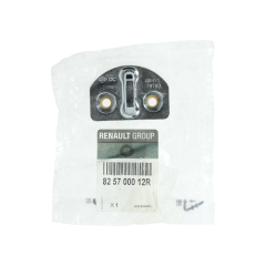 Sperrriegel Original 825700012R Renault