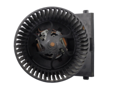 Heizung Motor 1J1819021B F657877G VW Audi Seat Skoda 1072