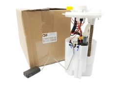 Kraftstoffpumpe Trafic III Vivaro NV300 Talento 1.6 dCi 172027392R