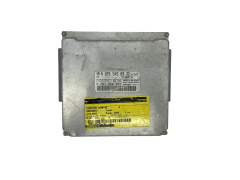 Steuergerät A0255458932 0261206057 Mercedes Bosch