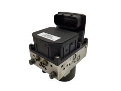 Abs-Pumpe Peugeot 307 9648265580 0265950084 0265225188 5757