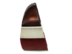 Rückleuchte Links Hinten 95652973 Citroen XM Veleo 13193