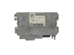 Steuergerät IAW16F.E0 46524180 61602.103.00 Fiat Magneti Marelli 54830