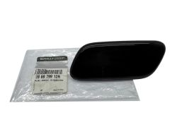 Abdeckkap Neues Original 286979912R Renault