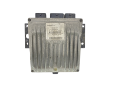 Steuergerät 8200331477 8200374150 R0410B027B Renault Delphi 62570