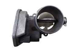 Drosselklappe BMW 780437302 2.0 D Pierburg 1404